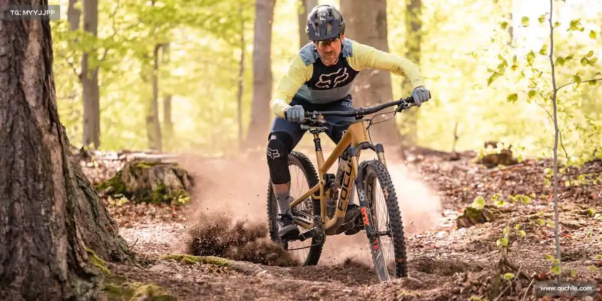 南宫NG28穿上装备，你就是下一个赛场焦点✨